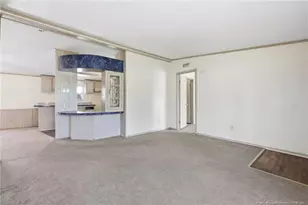 54 Heritage Way, Cameron, NC 28326 - Photo 17