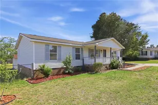 54 Heritage Way, Cameron, NC 28326 - Photo 3