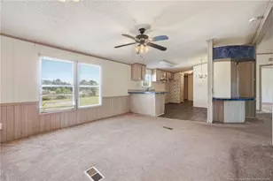 54 Heritage Way, Cameron, NC 28326 - Photo 21
