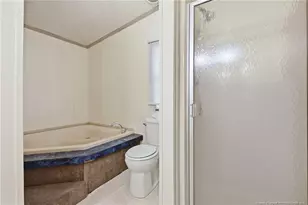 54 Heritage Way, Cameron, NC 28326 - Photo 15