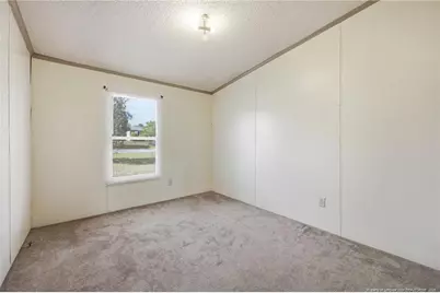 54 Heritage Way, Cameron, NC 28326 - Photo 23