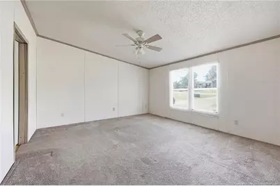 54 Heritage Way, Cameron, NC 28326 - Photo 11
