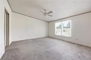 54 Heritage Way, Cameron, NC 28326 - Photo 11