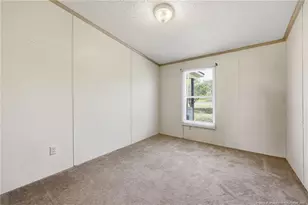 54 Heritage Way, Cameron, NC 28326 - Photo 25