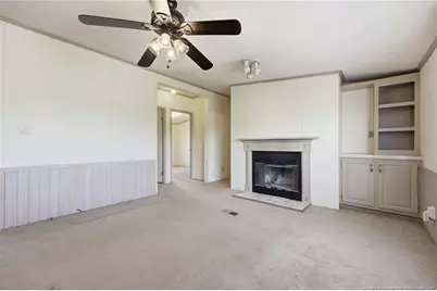 54 Heritage Way, Cameron, NC 28326 - Photo 19