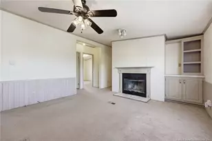 54 Heritage Way, Cameron, NC 28326 - Photo 19