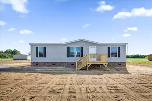 6309 Deep Branch Rd, Pembroke, NC 28372 - Photo 1