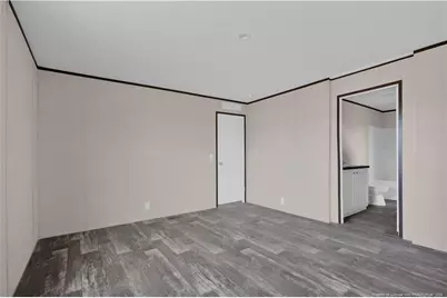 6309 Deep Branch Road, Pembroke, NC 28372 - Photo 15