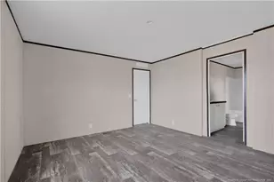 6309 Deep Branch Rd, Pembroke, NC 28372 - Photo 15