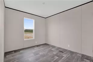 6309 Deep Branch Rd, Pembroke, NC 28372 - Photo 21