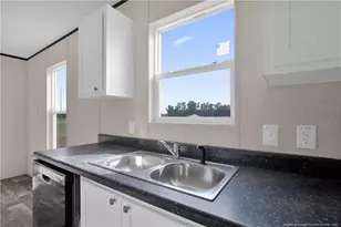 6309 Deep Branch Rd, Pembroke, NC 28372 - Photo 11