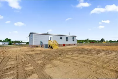 6309 Deep Branch Road, Pembroke, NC 28372 - Photo 29
