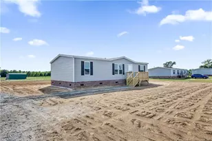 6309 Deep Branch Rd, Pembroke, NC 28372 - Photo 3