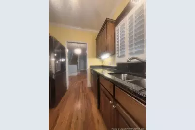 708 Marketview Court, Fayetteville, NC 28301 - Photo 7