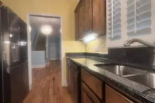 708 Marketview Ct, Fayetteville, NC 28301 - Photo 7