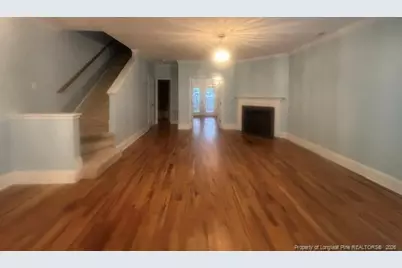 708 Marketview Court, Fayetteville, NC 28301 - Photo 3