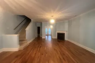 708 Marketview Ct, Fayetteville, NC 28301 - Photo 3