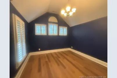 708 Marketview Court, Fayetteville, NC 28301 - Photo 19