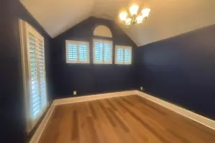 708 Marketview Ct, Fayetteville, NC 28301 - Photo 19