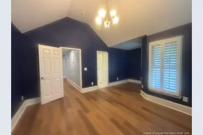 708 Marketview Court, Fayetteville, NC 28301 - Photo 21
