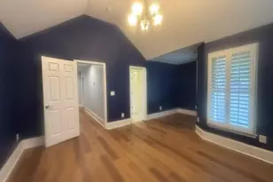 708 Marketview Ct, Fayetteville, NC 28301 - Photo 21