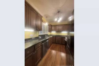 708 Marketview Court, Fayetteville, NC 28301 - Photo 5