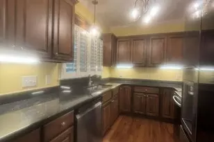 708 Marketview Ct, Fayetteville, NC 28301 - Photo 5