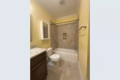 708 Marketview Court, Fayetteville, NC 28301 - Photo 11