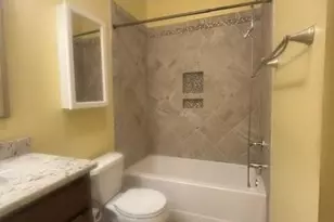 708 Marketview Ct, Fayetteville, NC 28301 - Photo 11