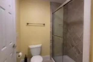 708 Marketview Ct, Fayetteville, NC 28301 - Photo 17