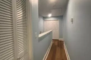 708 Marketview Ct, Fayetteville, NC 28301 - Photo 23