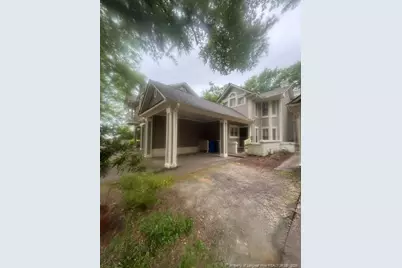708 Marketview Court, Fayetteville, NC 28301 - Photo 1