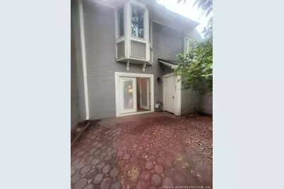 708 Marketview Court, Fayetteville, NC 28301 - Photo 25