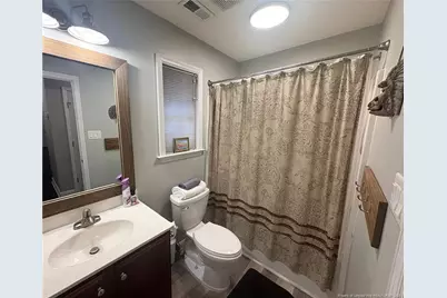 3083 Carolina Way, Sanford, NC 27332 - Photo 13