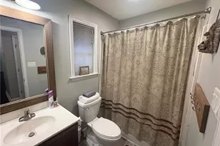 3083 Carolina Way, Sanford, NC 27332 - Photo 13