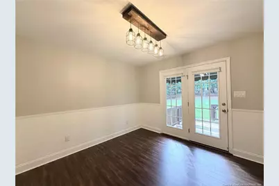 3083 Carolina Way, Sanford, NC 27332 - Photo 7