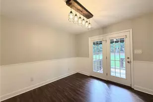 3083 Carolina Way, Sanford, NC 27332 - Photo 7
