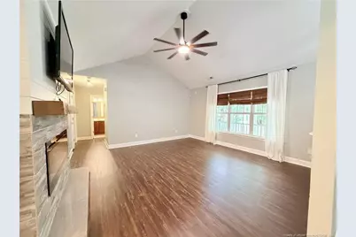 3083 Carolina Way, Sanford, NC 27332 - Photo 5