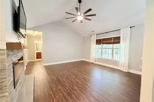 3083 Carolina Way, Sanford, NC 27332 - Photo 5