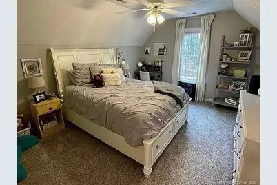 3083 Carolina Way, Sanford, NC 27332 - Photo 15