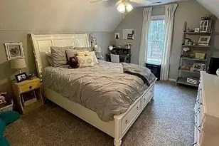 3083 Carolina Way, Sanford, NC 27332 - Photo 15