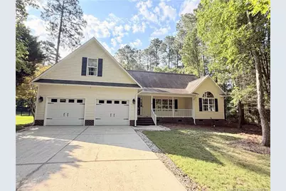 3083 Carolina Way, Sanford, NC 27332 - Photo 31