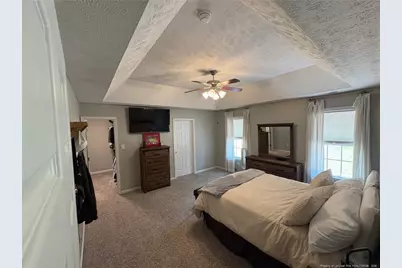 3083 Carolina Way, Sanford, NC 27332 - Photo 9