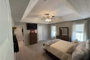3083 Carolina Way, Sanford, NC 27332 - Photo 9