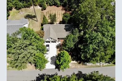 3083 Carolina Way, Sanford, NC 27332 - Photo 19