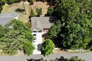 3083 Carolina Way, Sanford, NC 27332 - Photo 19