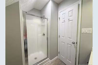 3083 Carolina Way, Sanford, NC 27332 - Photo 27
