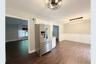 3083 Carolina Way, Sanford, NC 27332 - Photo 13