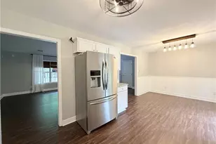 3083 Carolina Way, Sanford, NC 27332 - Photo 13