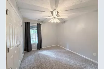 3083 Carolina Way, Sanford, NC 27332 - Photo 23